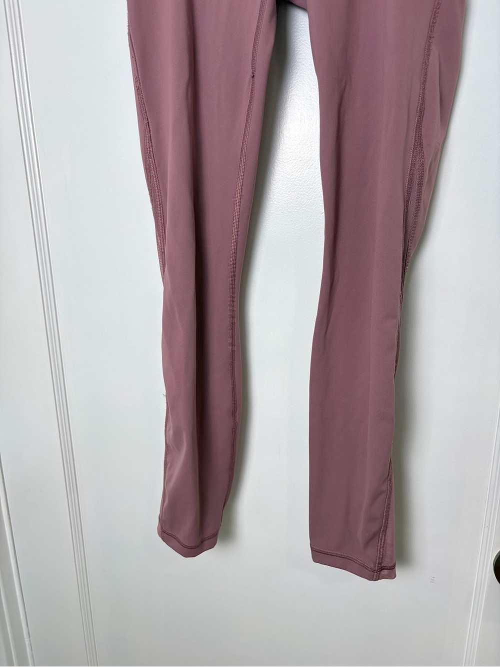 Lululemon Train times Pants yoga leggings 4 - Picture 13 of 15